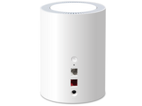 DrayTek Vigor AP805-K Dual Band 11ax