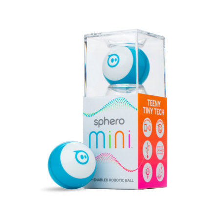 Sphero Mini - Blue