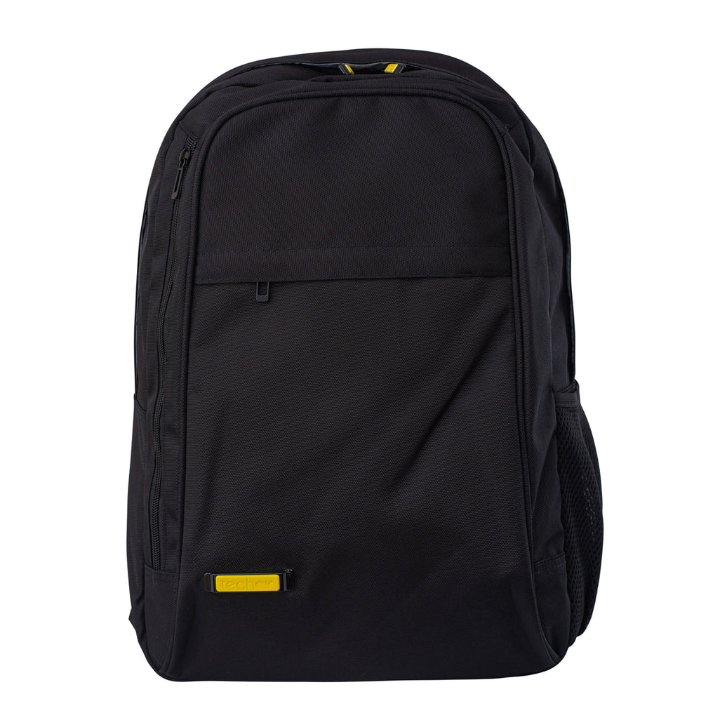 14 INCH-15.6 INCH Black Backpack (AB)