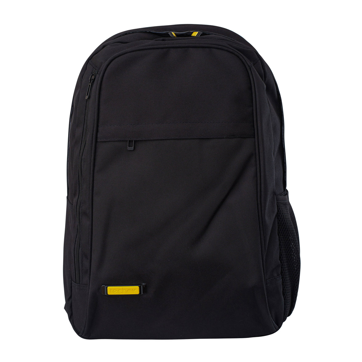 14 INCH-15.6 INCH Black Backpack (AB)