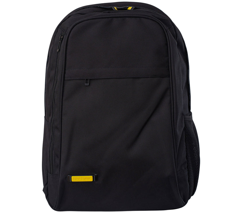 14 INCH-15.6 INCH Black Backpack (AB)