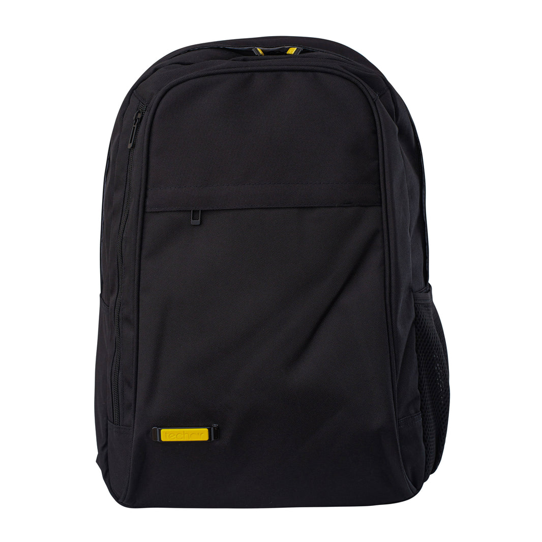 14 INCH-15.6 INCH Black Backpack (AB)
