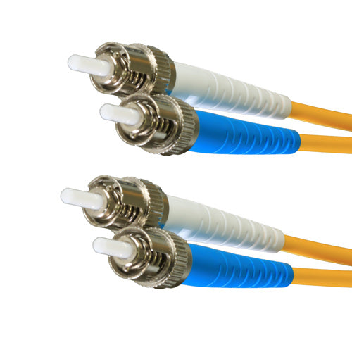 CNL 3M OS2 STST UPC DX Yw Ls OF