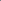 Yealink SIP-T46U IP phone Grey LCD Wi-Fi