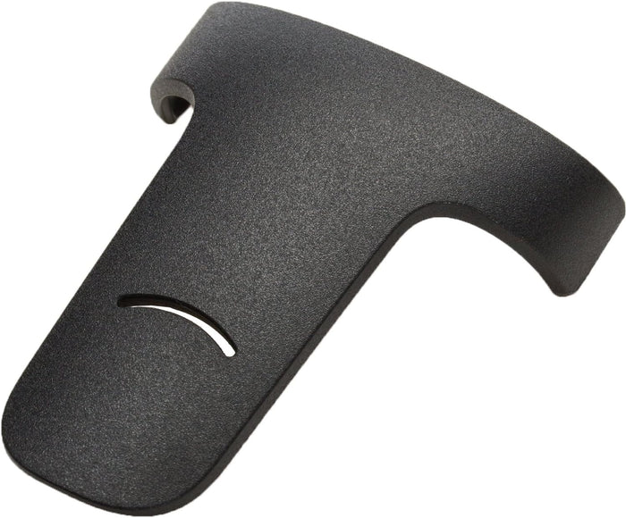 Gigaset Belt Clip for S650H