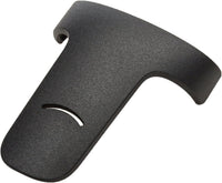 Gigaset Belt Clip for S650H