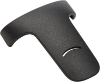 Gigaset Belt Clip for S650H