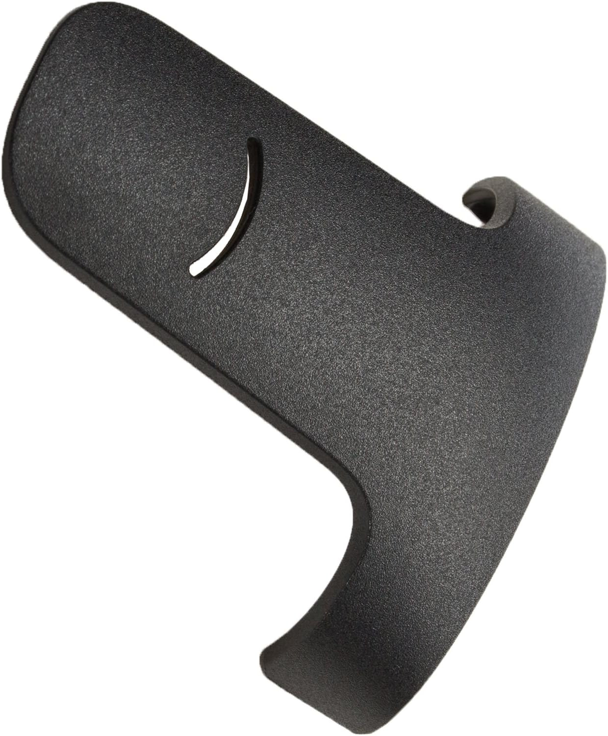 Gigaset Belt Clip for S650H