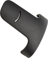 Gigaset Belt Clip for S650H