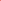 Algo-X128R