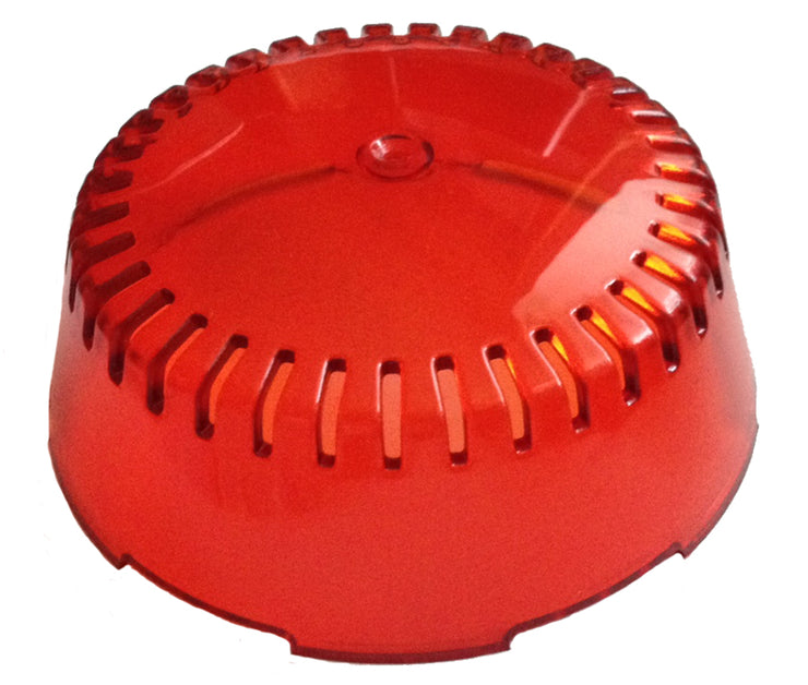 Algo-X128R