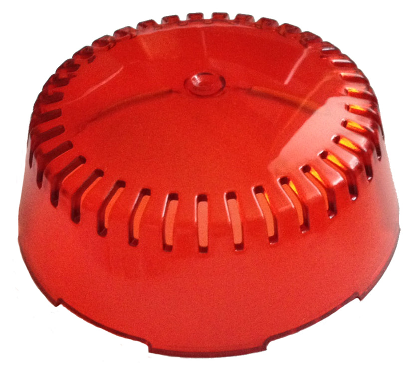 Algo-X128R
