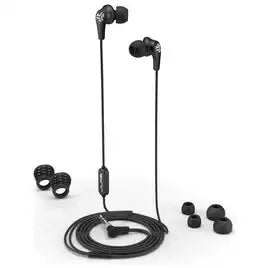 Jbuds PRO Wired Black