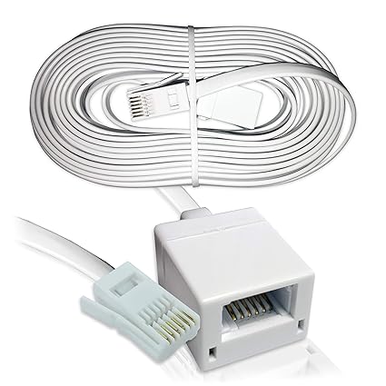 CDL 20m BT Extension Cable