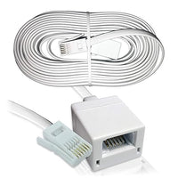 CDL 20m BT Extension Cable