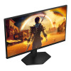 AOC G4 25G42E 25" IPS Full HD 180Hz 0.5ms Gaming Monitor