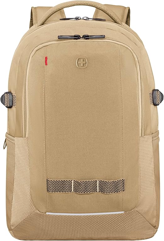 Wenger Next 24 Ryde 16" Laptop Backpack