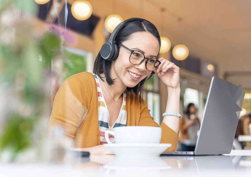 Cisco HS-WL-730-BUNA-C