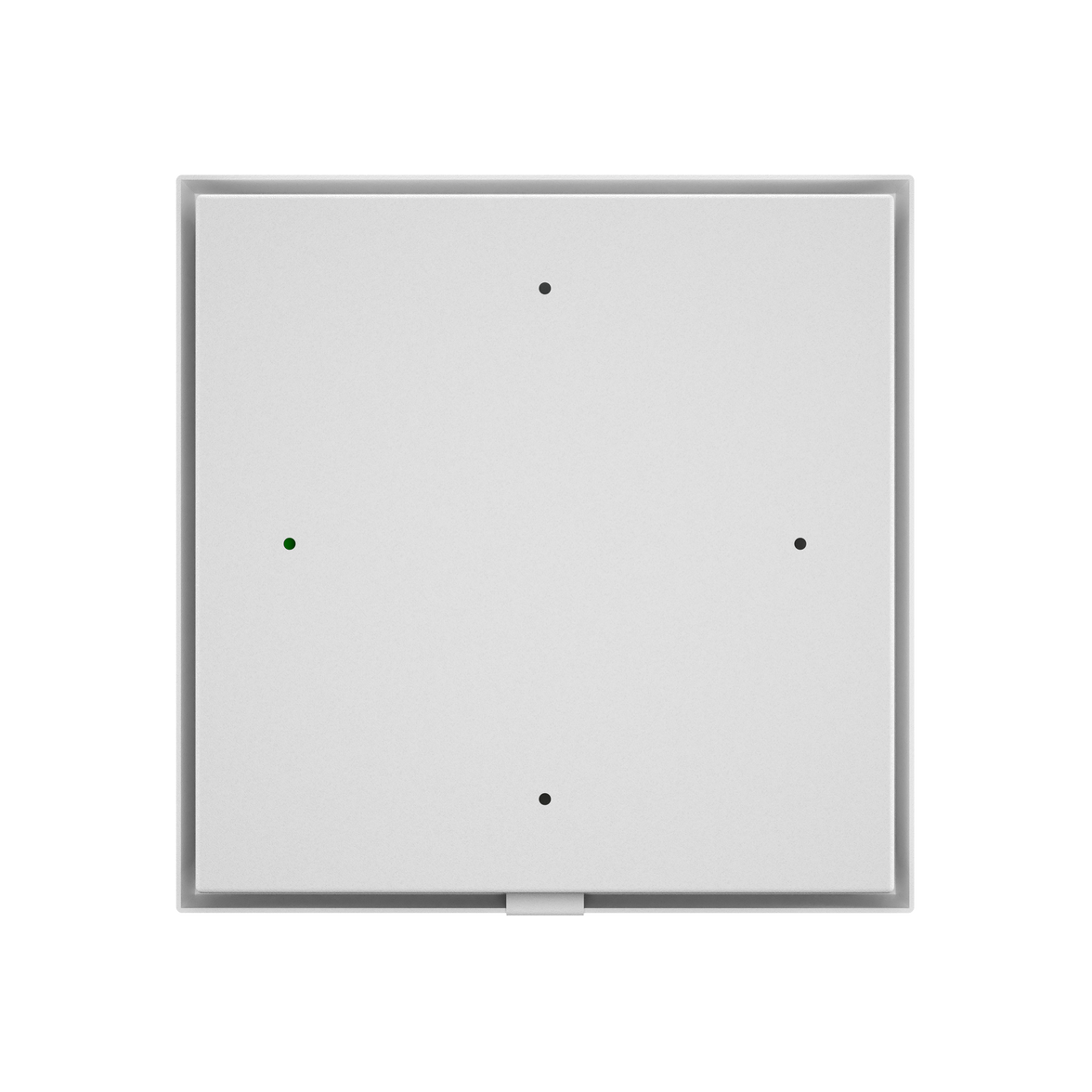 Algo 8199 IP PoE+ Surface Mount Speaker