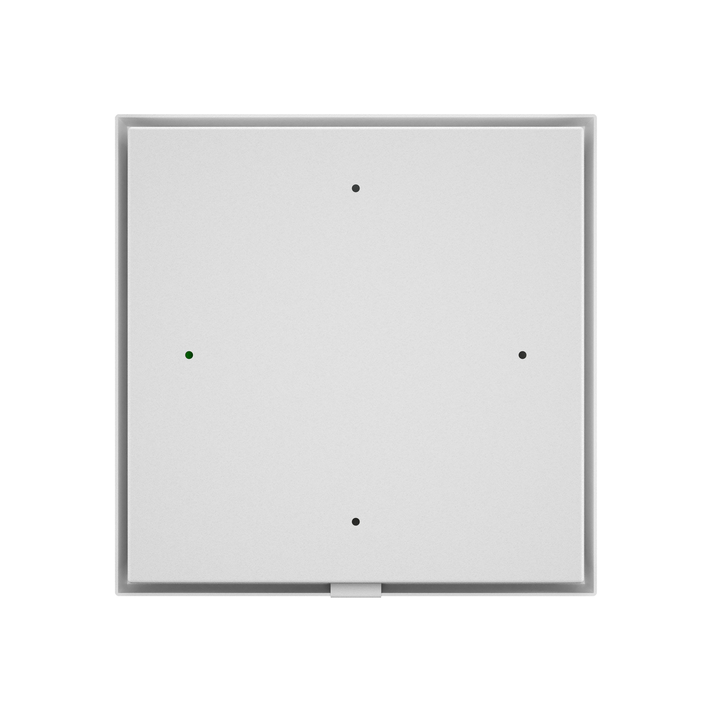 Algo 1199 Satellite Surface Mount Speaker