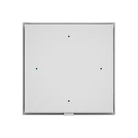 Algo 1199 Satellite Surface Mount Speaker