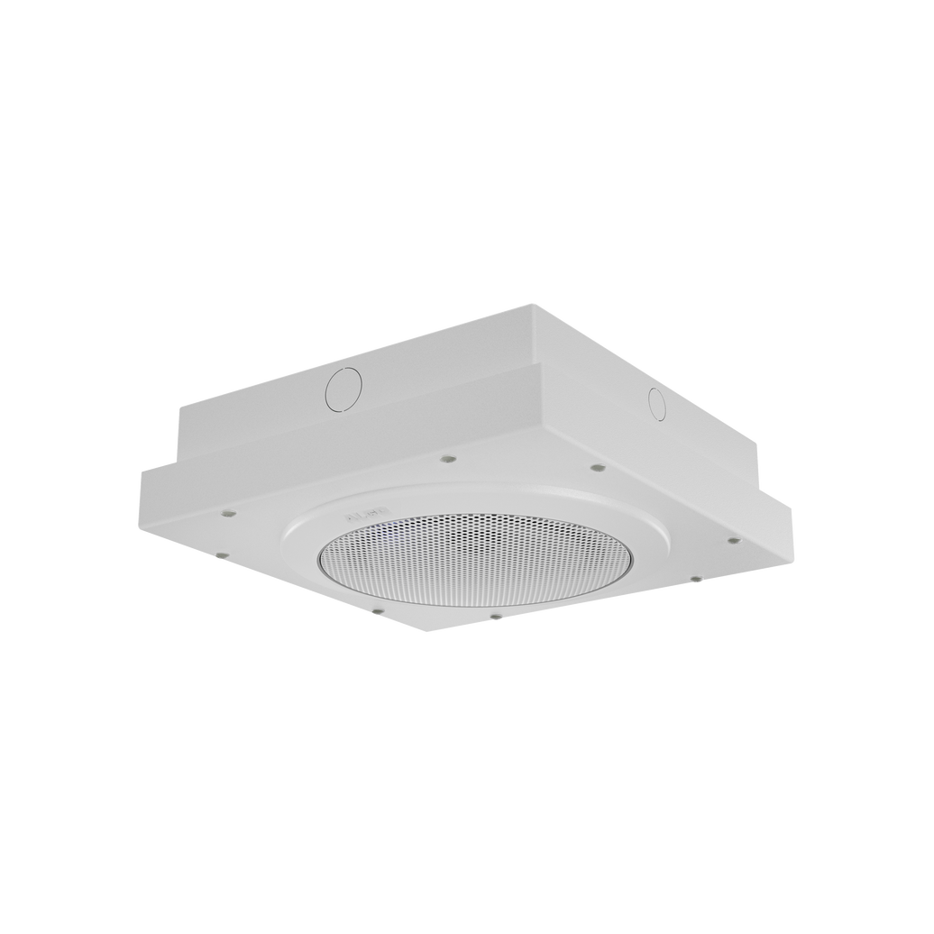 Algo 8199 IP PoE+ Surface Mount Speaker
