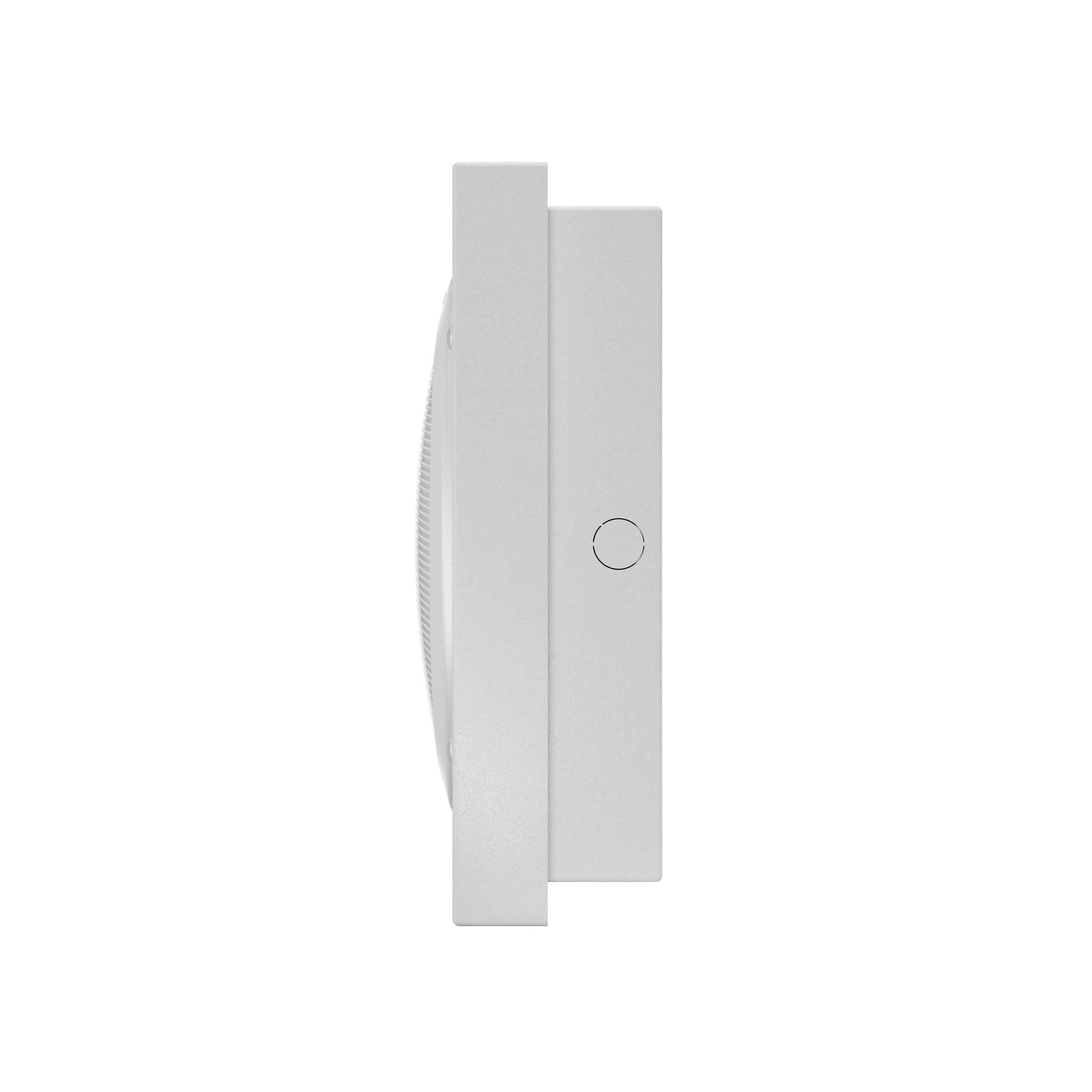 Algo 1199 Satellite Surface Mount Speaker