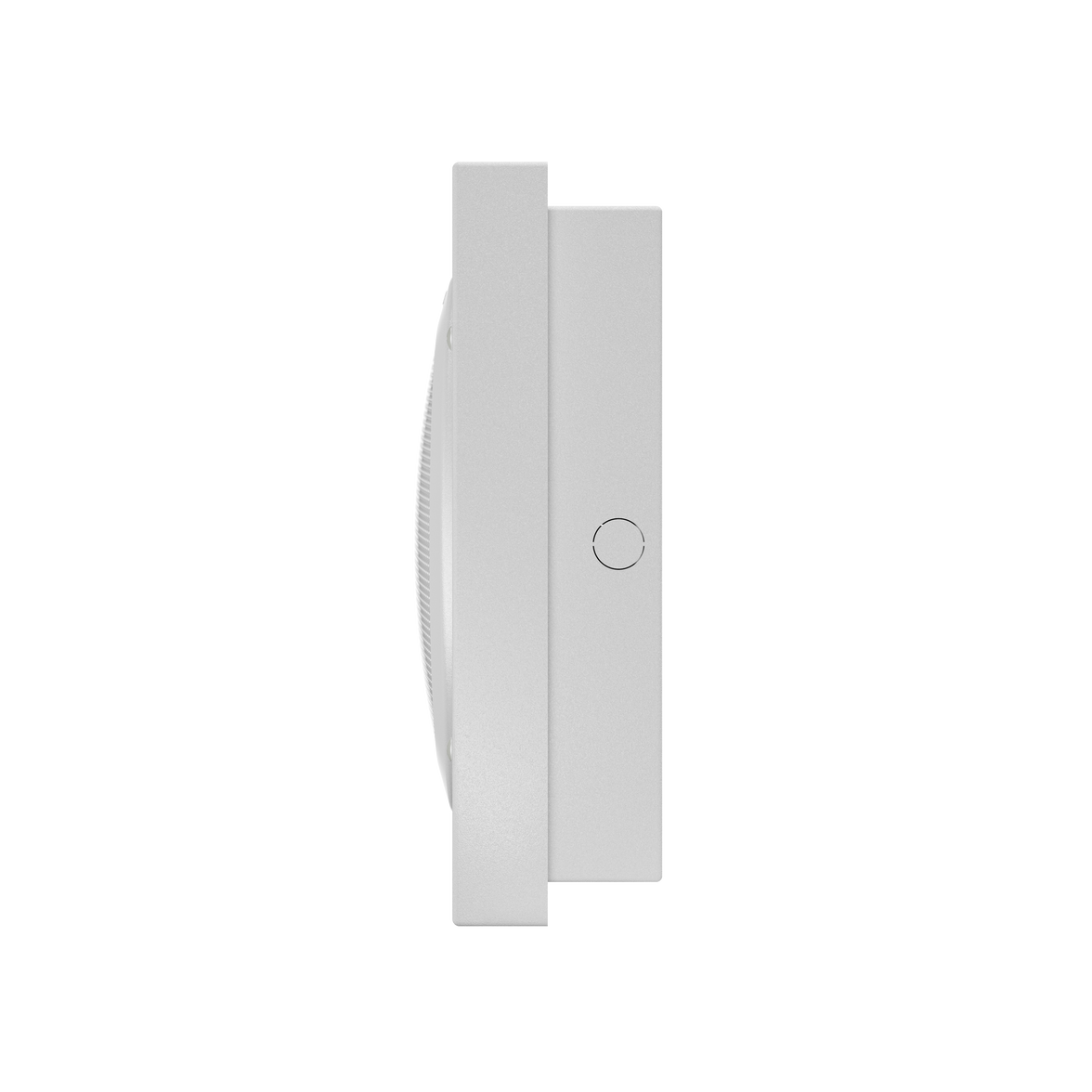 Algo 1199 Satellite Surface Mount Speaker