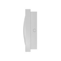 Algo 1199 Satellite Surface Mount Speaker
