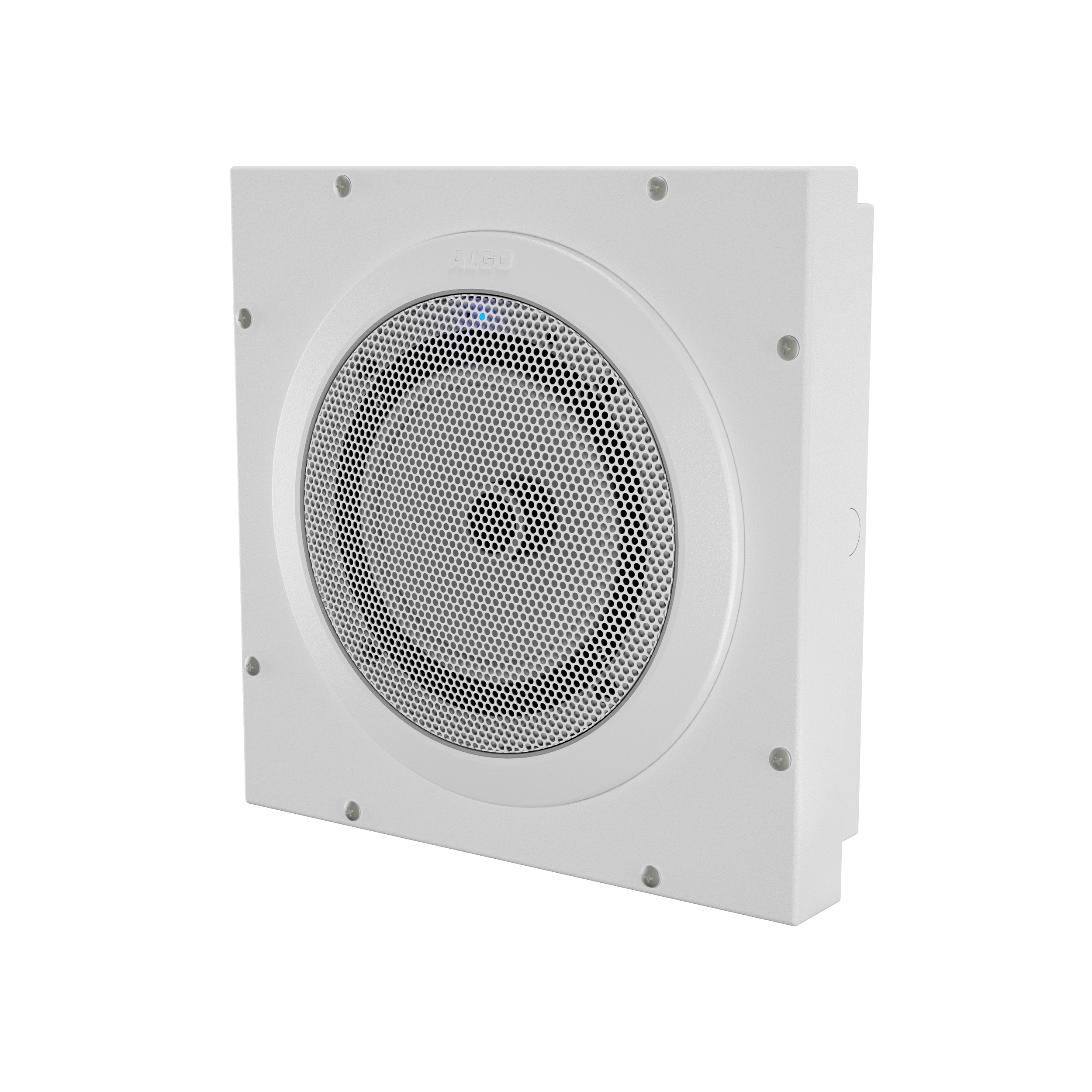 Algo 1199 Satellite Surface Mount Speaker