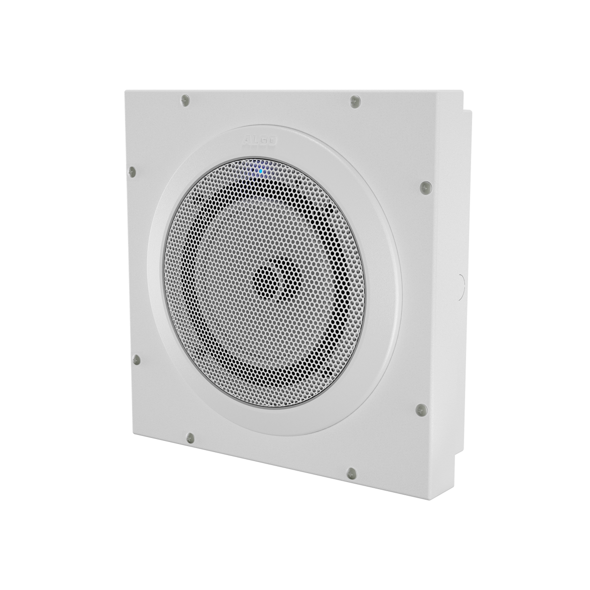 Algo 1199 Satellite Surface Mount Speaker