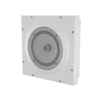 Algo 1199 Satellite Surface Mount Speaker
