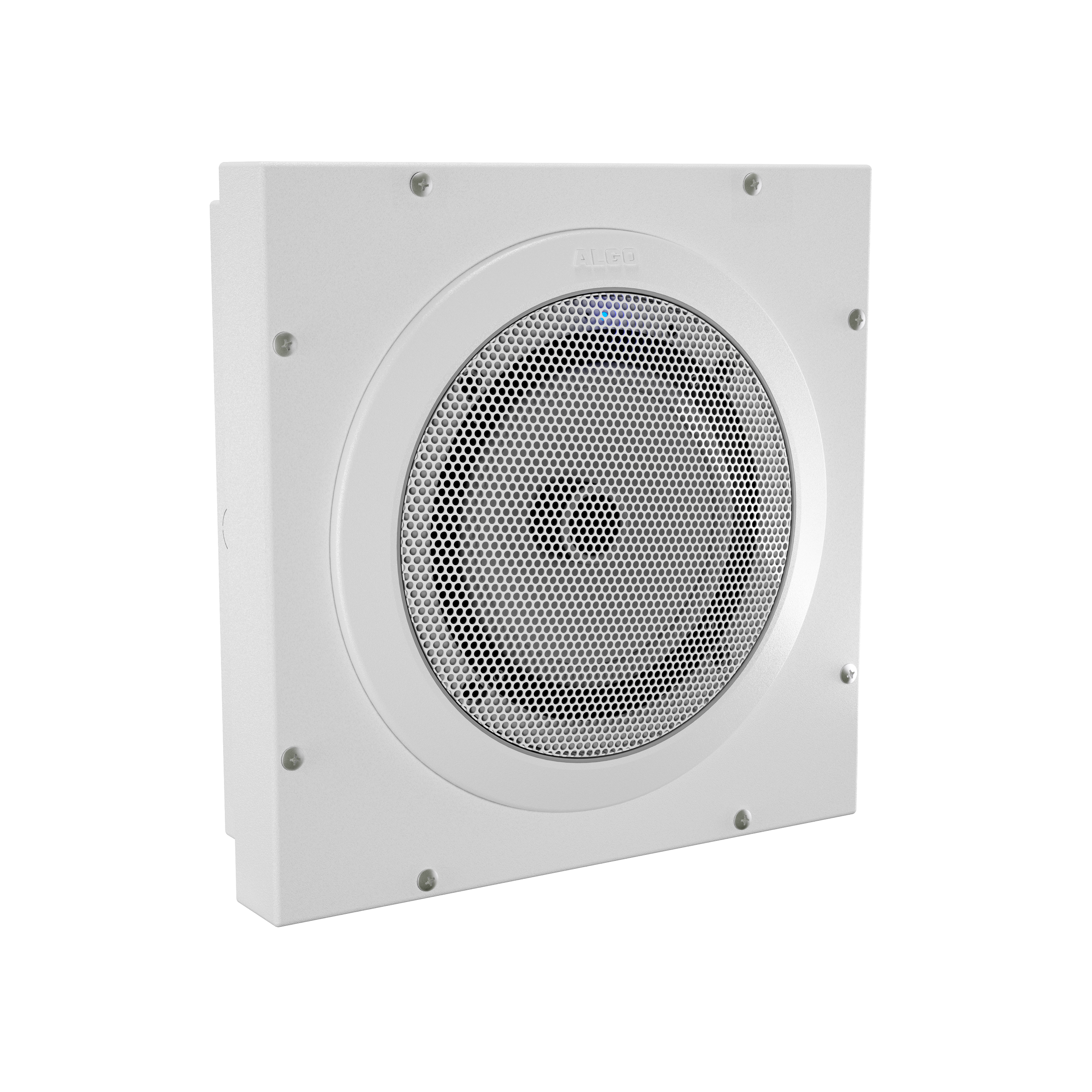 Algo 1199 Satellite Surface Mount Speaker