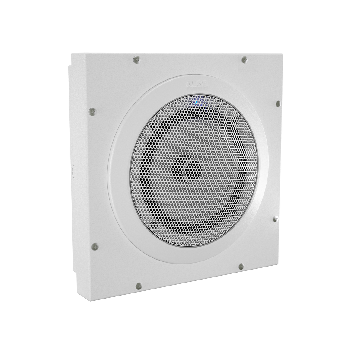 Algo 1199 Satellite Surface Mount Speaker
