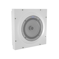 Algo 1199 Satellite Surface Mount Speaker