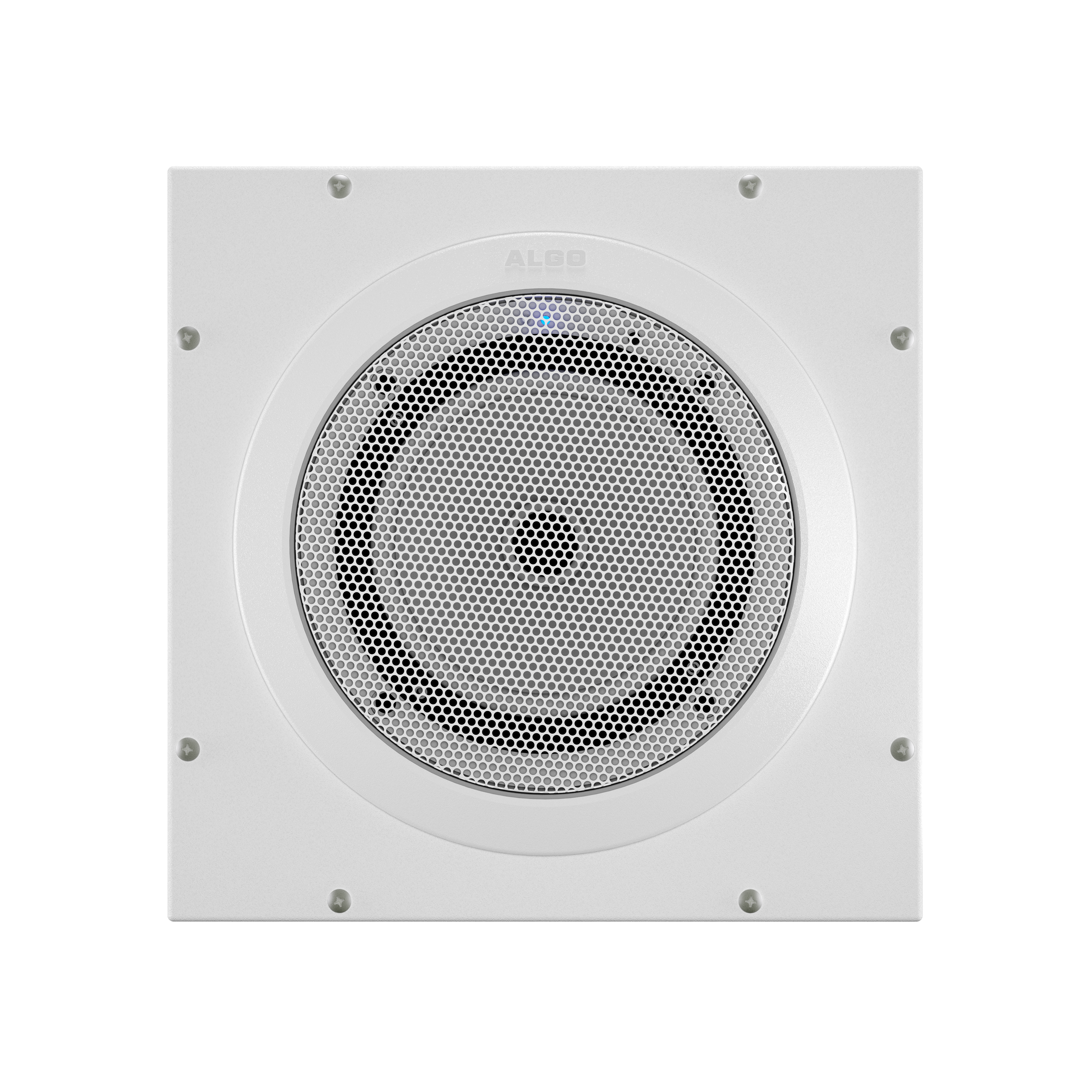 Algo 8199 IP PoE+ Surface Mount Speaker