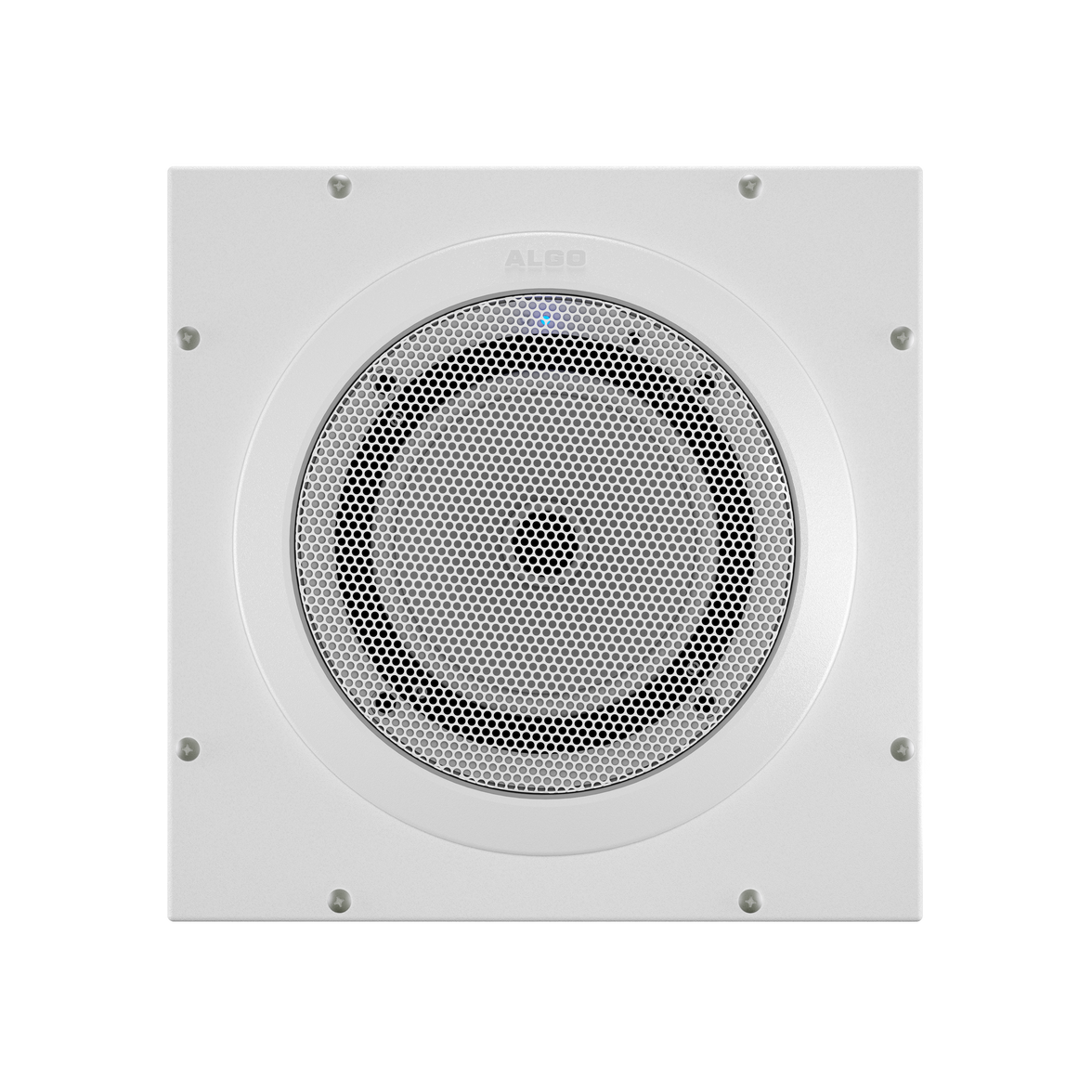 Algo 1199 Satellite Surface Mount Speaker