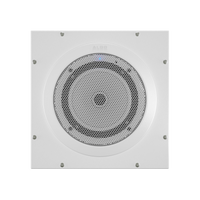 Algo 1199 Satellite Surface Mount Speaker