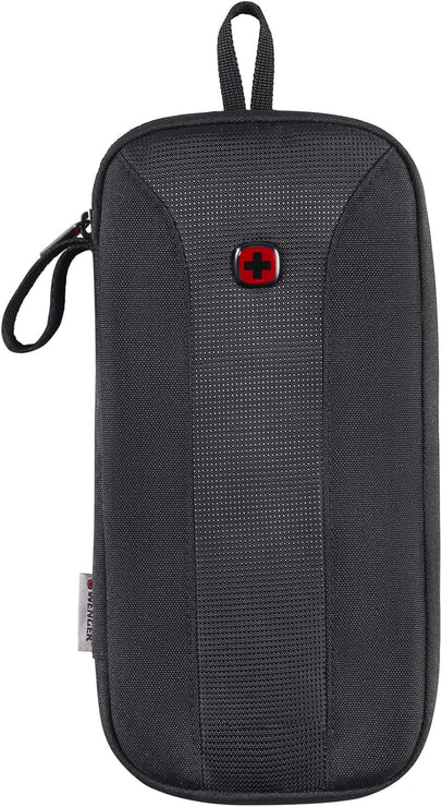 Wenger Travel Document Organizer