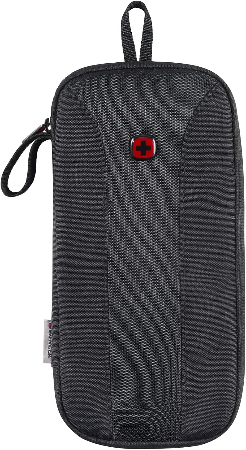 Wenger Travel Document Organizer