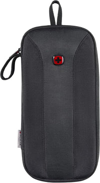 Wenger Travel Document Organizer