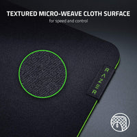 RAZER GIGANTUS V2 GAMING SURFACE 3XL