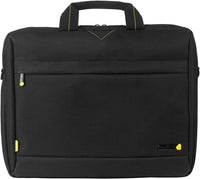 Techair 14.1inch Modern Classic Laptop Case Black