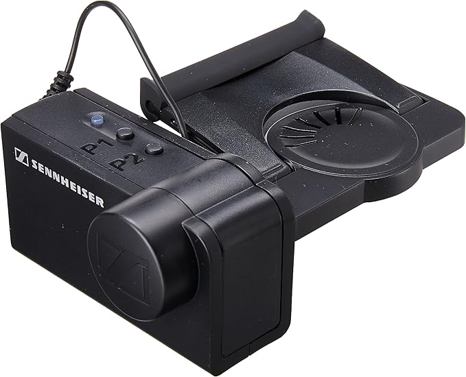 Sennheiser HSL 10 Handset Lifter