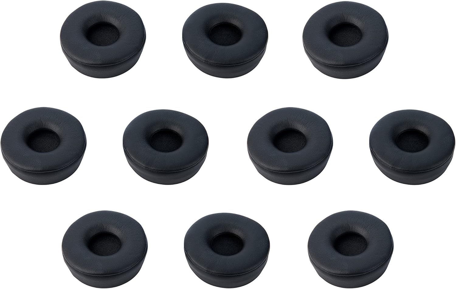 JABRA ENGAGE EAR CUSHION (10 PACK)