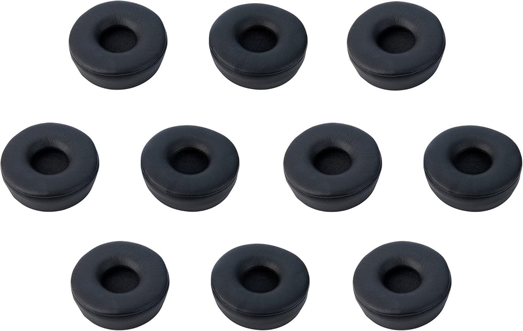 JABRA ENGAGE EAR CUSHION (10 PACK)