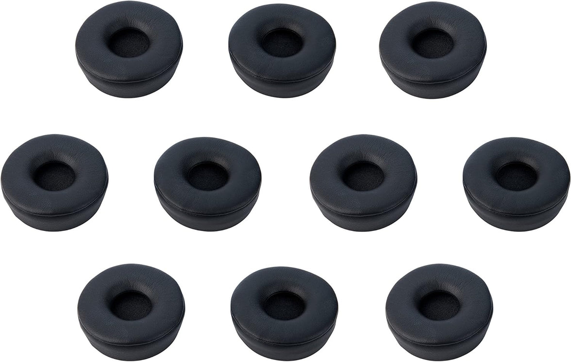 JABRA ENGAGE EAR CUSHION (10 PACK)