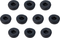 JABRA ENGAGE EAR CUSHION (10 PACK)