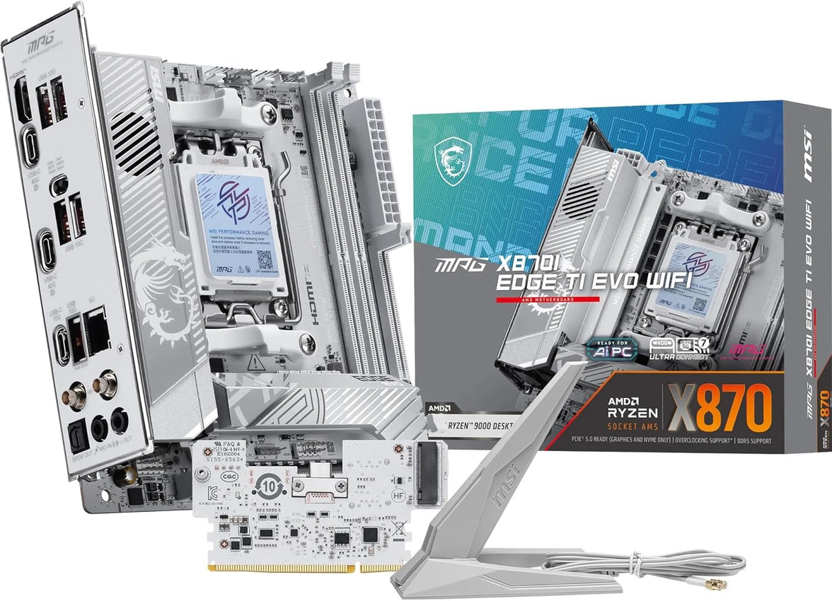 ASUS 23.8 IPS MONITOR TUF VG249QML5A