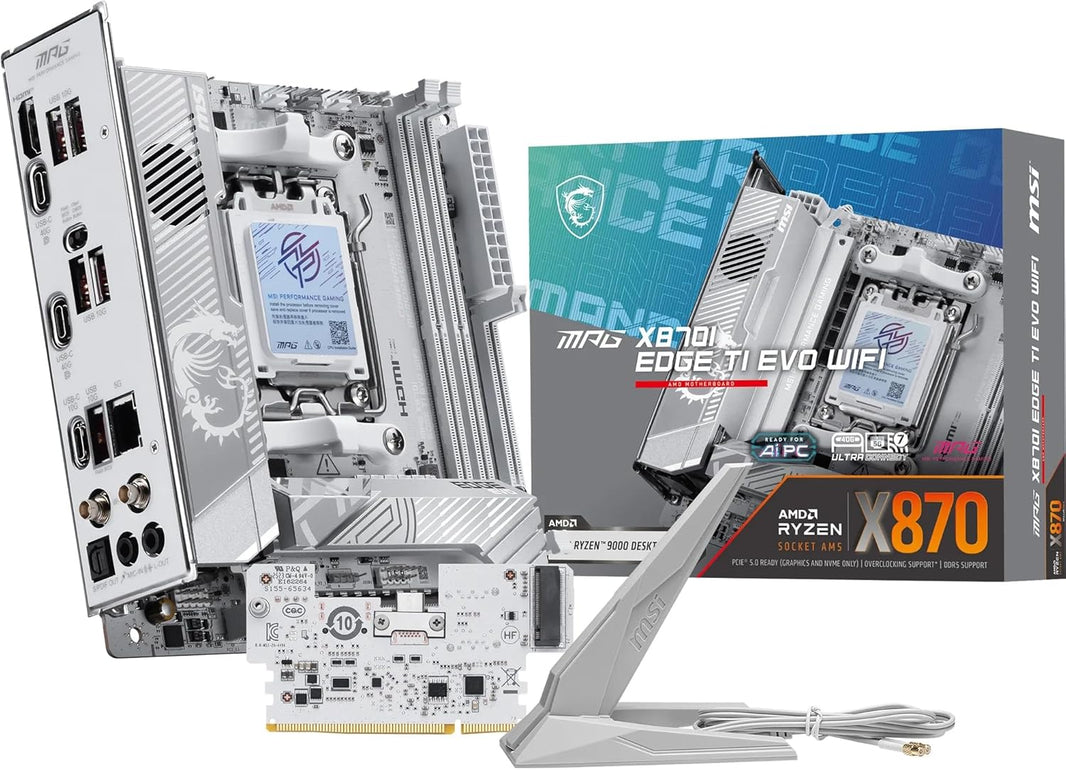 ASUS 23.8 IPS MONITOR TUF VG249QML5A